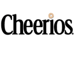 Cheerios