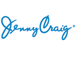 Jenny Craig