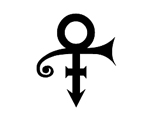 Prince