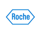 Roche