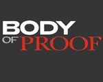 Body of Proof